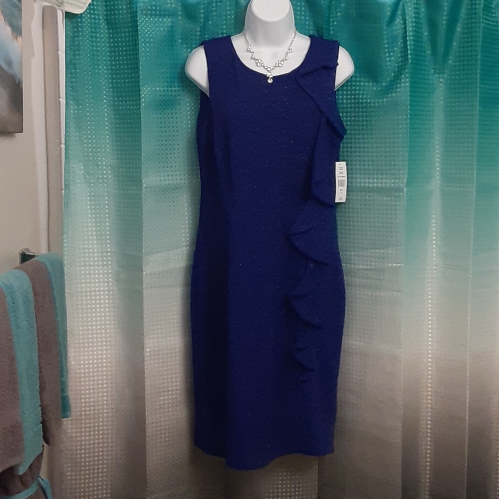 NWT Dress